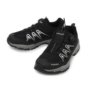 사계절 트렉스타 다이얼 어드벤스네오 초경량 워킹화 트레킹화 작업화 등산화