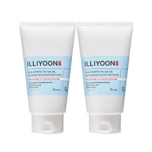 일리윤 세라마이드 아토 집중크림 230ml 2개