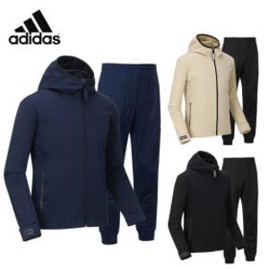 아디다스 컴뱃스포츠 트레이닝복 세트 신상 후드집업 ADISS08M 3컬러