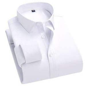 남성 기모 셔츠 와이셔츠 체크 겨울 남자 캐주얼 남방 겨울용 코듀로이 스판셔츠 남자셔츠스타일 기모셔츠