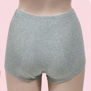 여성 생리 위생 팬티 드로즈 면 입는 속옷 사각 cl 생리팬티 위생팬티 요실금팬티 여성면팬티 여자속옷