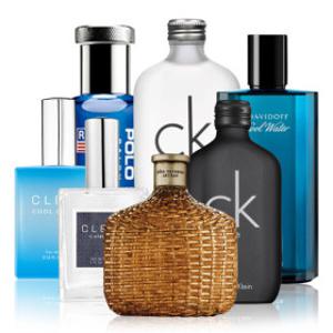 여자가 좋아하는 남성 남자 명품 브랜드 향수 모음전