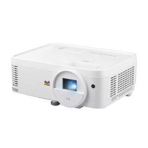 V29W 밝기3500 LED 램프프리 WXGA 교육용 빔프로젝터 /AB