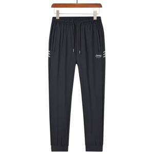 지프스피릿 남자 쿨링 트레이닝 작업복 바지 팬츠 5833