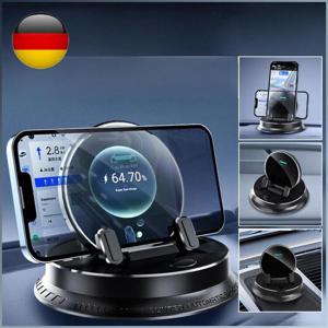 ai 스마트 감응 다기능 휴대폰 거치대 마운트 차량용 거치대 시야를 가리지 않다 다기능 휴대폰 거치대