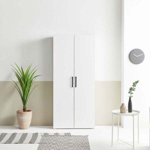 현관신발장 신발장 800 도어형 수납장 슬림신발장 틈새수납