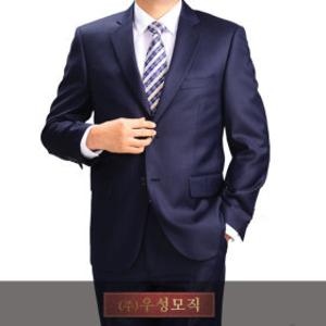 슈트파크/중년정장/수트/남성/남자/추동/신사양복