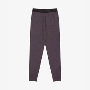 (15+5% 쿠폰) 휠라언더웨어 겨울철 내의부터 여성 브라/브라탑/드로즈/남성드로즈 50종 모음전