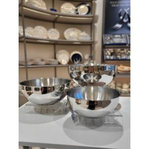 (파주점)까사부가티 통5중 스텐 믹싱볼 3종세트(20+24+28cm/8800223345221)