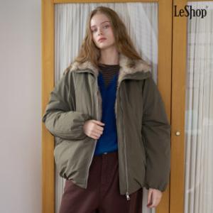 무료배송) 최대 30%+4% 혜택 2026 NEW TREND COLLECTION 르샵/위시드 데일리룩+출근룩 특가 100종
