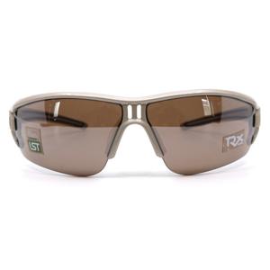 아디다스 A403-6052 이블아이 하프림 LST 콘트라스트 스포츠 선글라스S