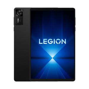 레노버 리전 Y700 4세대 AI 게임 패드 태블릿 8.8인치 12+256GB 블랙  관부가세포함 2025년형