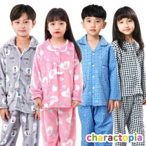 아동 잠옷 파자마 상하세트 원피스 실내복 남아 여아