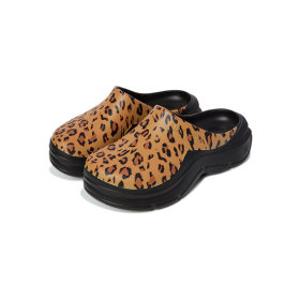 라이프워크 스페이스런 패턴 뮬_LW245SH104