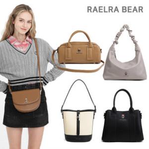 라엘라베어 12960원 균일가 31종 여성가방/말성이면 품절/한정수량/데일리백/미세스크래치 할인