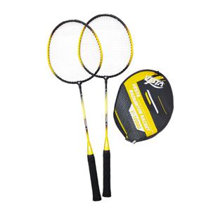 베스타 배드민턴라켓 V-10000 배드민턴 세트 라켓세트