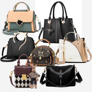 15%+5% 숄더백 핸드백 크로스백 미니백 토트백 여성 가방