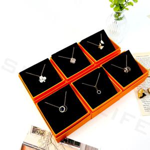 14KGP 다양한 연출이 가능한 여성 데일리 레이어드 패션목걸이 선물