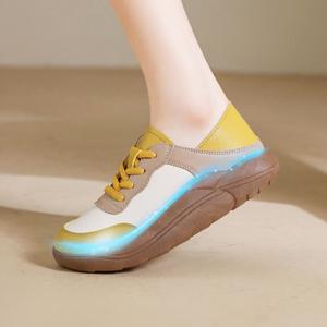 인체공학적 3D 무중력 키높이 운동화 데일리로운동화 베스트 상품