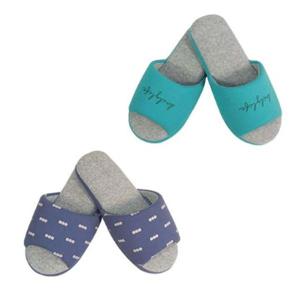 사계절 슬리퍼 실내 사무실 학교 병원 데일리 실내화 남여공용