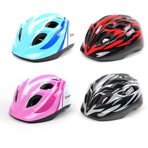 에어워크 아동 저전거 킥보드 인라인 헬멧 무료배송+쿠폰+스마일케시적립