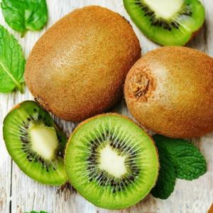 거북농산) 뉴트리/패밀리 그린키위 10kg /국내산 참다래 그린키위 10kg  사이즈선택