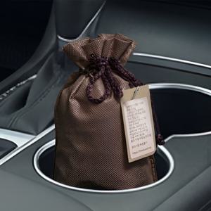 향기 약초 모음 천연 한방 방향제 200g / 차량용 옷장용 침실용 몸에 이로운 차량용 방향제