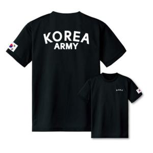 1+1 남녀공용 쿨 메쉬 반팔 티셔츠 기능성 반팔티 런닝 마라톤 조깅 운동용 자외선 차단