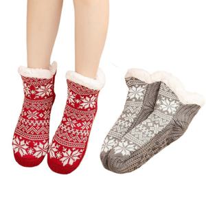 발 따뜻하게 하는 신기 겨울 발 따뜻하게 하는 보배 남녀 잠자리 위 크리스마스 보온 기숙사 이불 가리고