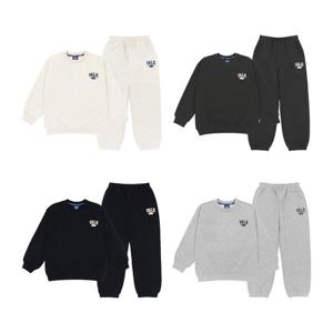 (대전신세계)예일키즈 편안한 아동 베이직 상하복 4종 택1 (정상가70900원)