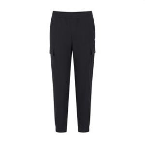 폴햄 남성여성 기모 탄성 카고 조거스트레이트 팬츠 4종택1 PHF4PT175717482