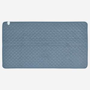 슬립케어 탄소매트 전기요 싱글 WGM24-S