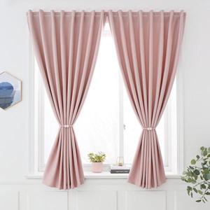 KJP 찍찍이붙이는 암막커튼 손쉬운커튼 120150 /25일까지 특별할인+무료배송