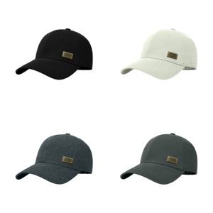 지프스피릿 JEEP SPIRIT 남여 공용 모자 CA0630+ 지프 보관팩