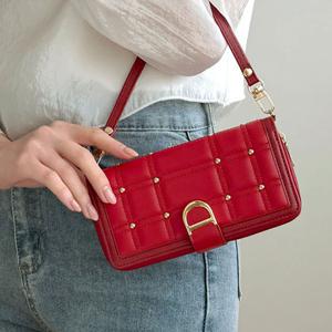 갤럭시 S25 S24 S23 S22 울트라 플러스 A17 A24 A36 퀀텀6 와이드8 린코 레이 지퍼 핸드폰 휴대폰 케이스