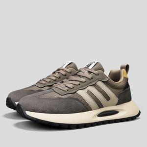 남자 운동화 스니커즈 발편한 운동화 런닝화