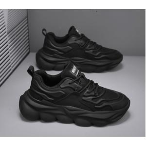 남성 발편한 초경량 운동화 러닝화