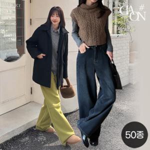 (20%) 5920원~ 다온샵 겨울팬츠/기모/빅사이즈/융바지/청바지/면팬츠