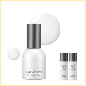 정샘물 에센셜 물 크림 30ml (물크림 8ml 2개 증정)