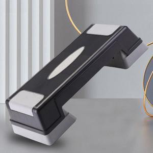 세이프티 계단오르기 3단 스텝박스 계단운동 홈트 운동기구