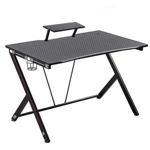 알파 컴퓨터책상 게이밍 책상 의자 학생책상 PC방의자