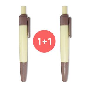 1+1 DE PVC 무통사혈기  채혈기 수지침