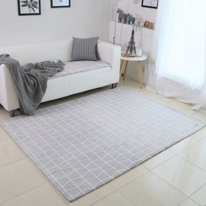 북유럽 거실 카페트 러그 극세사 카페트 모음전 소형 대형 특대형