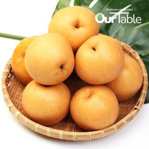 나주 배 신고배 가정용 5kg(14-18과)