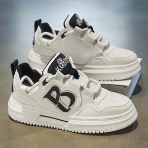 남성 가벼운 발편한 운동화 키높이 캐주얼 스니커즈