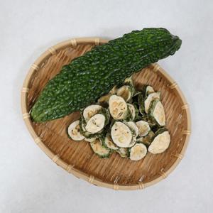 국내산 100% 건조 여주 최상급 말린 여주 특품 300g 원산지:국산