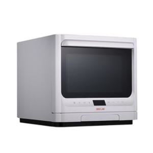 디디오랩 올스텐 오븐형 스팀 에어프라이어 비노출열선 20L