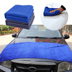 OMT 차량용 160cm 드라잉 극세사 세차타월 OCA-WTL160