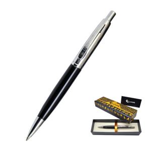 룩소르413 고급펜 금속펜 볼펜 기념품 선물용 무료 레이저각인