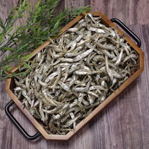 국내산 햇 고바멸치 (상품) 1.5kg 고바 국산멸치 국내산멸치 국물용 육수용 볶음용 멸치